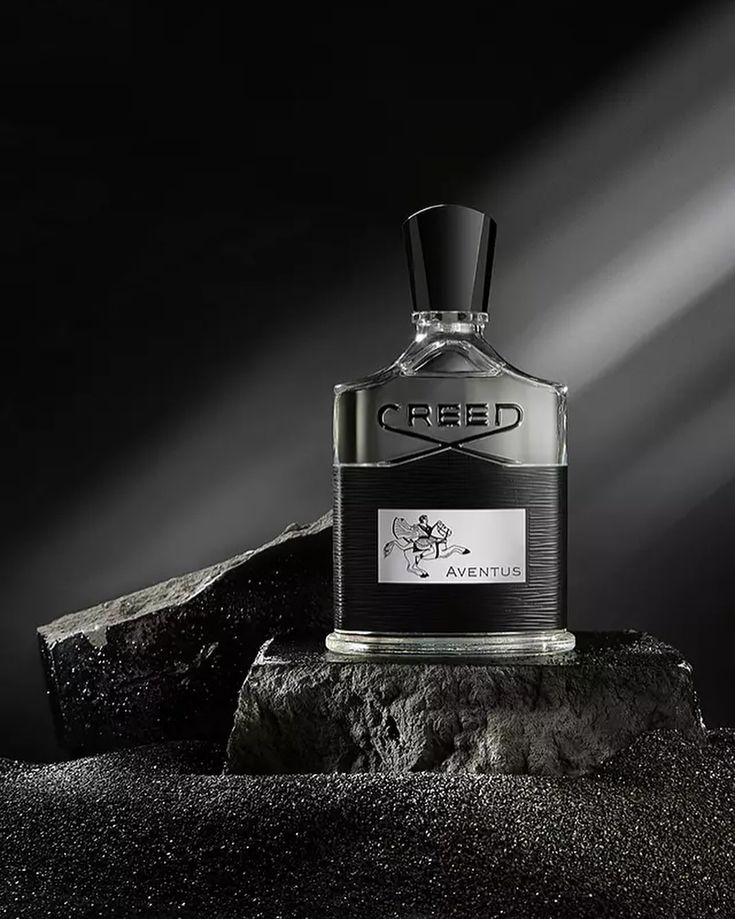 Creed Aventus (Eau de Parfum)